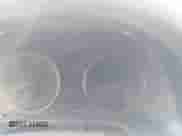 2011 Lexus IS 250 C with VIN JTHFF2C29B2520771, listed as a IAAI auction lot 42621886 with Not provided miles and . Bid and sale history available at DreamBid. Image 15.