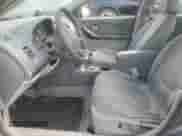 2006 Chevrolet Malibu 1FL z VIN 1G1ZS51896F158225, wystawiony jako Copart lot #69076055 z przebiegiem Nie podano mil oraz Szkoda całkowita • Salvage title. Historia ofert i sprzedaży dostępna na DreamBid. Obrazek 7.