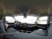 2018 Ram 1500 Express с VIN 1C6RR7FT2JS198665, выставлен на аукционе IAAI как лот 42498884 с пробегом 46 595 миль миль и . История ставок и продаж доступна на DreamBid. Изображение 18.