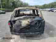 2016 Honda Odyssey EX с VIN 5FNRL5H47GB043409, выставлен на аукционе Copart как лот 81812855 с пробегом Не указан миль и Списание • Salvage title. История ставок и продаж доступна на DreamBid. Изображение 6.