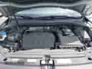 2022 Volkswagen Tiguan SE с VIN 3VV3B7AX0NM149171, выставлен на аукционе IAAI как лот 43102907 с пробегом 24 273 миль миль и . История ставок и продаж доступна на DreamBid. Изображение 10.