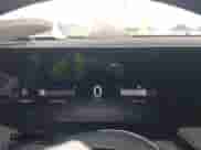 2025 Nissan Kicks SR with VIN 3N8AP6DB9SL348498, listed as a IAAI auction lot 42495326 with 4,317 mi miles and . Bid and sale history available at DreamBid. Image 7.