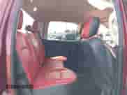 2019 Ram 1500 Tradesman с VIN 1C6RR7ST3KS641669, выставлен на аукционе IAAI как лот 42298633 с пробегом 100 674 миль миль и . История ставок и продаж доступна на DreamBid. Изображение 8.