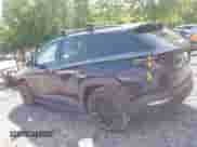 2023 Hyundai Tucson XRT with VIN KM8JFCAE5PU178564, listed as a IAAI auction lot 42522906 with 35,121 mi miles and . Bid and sale history available at DreamBid. Image 14.