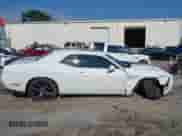 2020 Dodge Challenger SXT with VIN 2C3CDZAG1LH243533, listed as a IAAI auction lot 42668252 with 27,080 mi miles and . Bid and sale history available at DreamBid. Image 13.