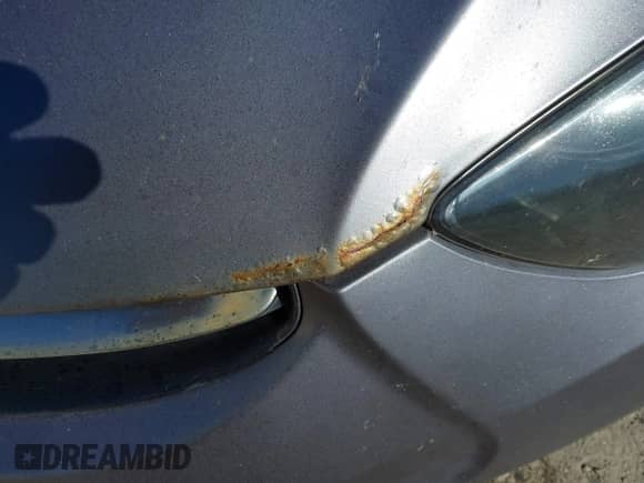 2013 Hyundai Elantra GLS z VIN KMHDH4AE0DU675062, wystawiony jako IAAI lot #43186022 z przebiegiem 146 855 mil mil oraz . Historia ofert i sprzedaży dostępna na DreamBid. Obrazek 15.