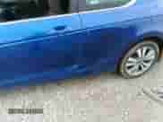 2008 Honda Accord LX-S with VIN 1HGCS12328A001646, listed as a IAAI auction lot 42916129 with 173,645 mi miles and . Bid and sale history available at DreamBid. Image 6.