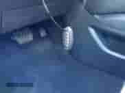 2020 Nissan Murano SV with VIN 5N1AZ2BJ2LN162520, listed as a IAAI auction lot 42553405 with 79,277 mi miles and . Bid and sale history available at DreamBid. Image 11.