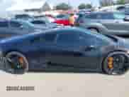 2015 Lamborghini Huracan с VIN ZHWUC1ZF7FLA00780, выставлен на аукционе IAAI как лот 43526946 с пробегом 21 162 миль миль и . История ставок и продаж доступна на DreamBid. Изображение 13.
