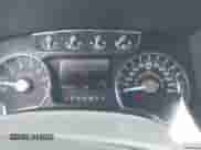 2011 Ford F-150 XL with VIN 1FTFX1EF4BFC35137, listed as a IAAI auction lot 42464458 with 86,712 mi miles and . Bid and sale history available at DreamBid. Image 16.