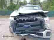 2016 Ford F-250 XL с VIN 1FTBF2A67GED09578, выставлен на аукционе IAAI как лот 42133327 с пробегом 150 694 миль миль и . История ставок и продаж доступна на DreamBid. Изображение 6.