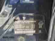 2014 BMW 5 Series 528i xDrive with VIN WBA5A7C59ED614707, listed as a Copart auction lot 80464835 with Not provided miles and Salvage title. Bid and sale history available at DreamBid. Image 12.