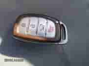 2017 Hyundai Elantra Value Edition with VIN KMHD84LF7HU176612, listed as a IAAI auction lot 42078360 with 106,102 mi miles and . Bid and sale history available at DreamBid. Image 11.