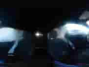 2024 Chevrolet Trax 2RS с VIN KL77LJE28RC025985, выставлен на аукционе IAAI как лот 42693037 с пробегом 15 227 миль миль и . История ставок и продаж доступна на DreamBid. Изображение 18.