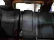 2017 Jeep Grand Cherokee Laredo with VIN 1C4RJFAG4HC811085, listed as a Copart auction lot 81564095 with 136,410 mi miles and Salvage title. Bid and sale history available at DreamBid. Image 10.