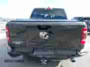 2023 Ram 1500 Laramie z VIN 1C6RREJT6PN565425, wystawiony jako IAAI lot #41300816 z przebiegiem 20 875 mil mil oraz . Historia ofert i sprzedaży dostępna na DreamBid. Obrazek 16.