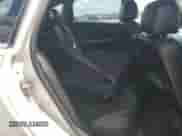 2007 Chevrolet Impala SS z VIN 2G1WD58C779341446, wystawiony jako Copart lot #69187775 z przebiegiem Nie podano mil oraz Szkoda całkowita • Salvage title. Historia ofert i sprzedaży dostępna na DreamBid. Obrazek 10.