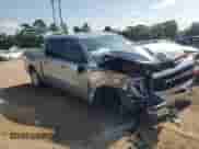 2022 Ram 1500 Big Horn с VIN 1C6SRFFT4NN474652, выставлен на аукционе Copart как лот 67111565 с пробегом 75 313 миль миль и Списание • Salvage title. История ставок и продаж доступна на DreamBid. Изображение 4.