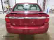 2006 Chevrolet Malibu 2LT с VIN 1G1ZT53856F301262, выставлен на аукционе Copart как лот 87064365 с пробегом 167 153 миль миль и Списание • Salvage title. История ставок и продаж доступна на DreamBid. Изображение 6.