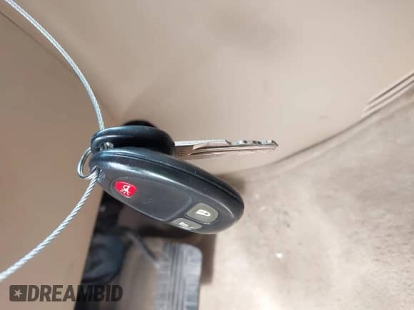 2008 Saturn VUE XE с VIN 3GSCL33P88S628931, выставлен на аукционе IAAI как лот 43544991 с пробегом 158 967 миль миль и . История ставок и продаж доступна на DreamBid. Изображение 11.