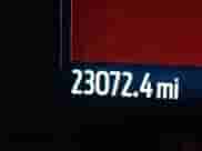 2023 Ford F-250 XL z VIN 1FT7X2BAXPED71157, wystawiony jako IAAI lot #41265426 z przebiegiem 23 072 mil mil oraz . Historia ofert i sprzedaży dostępna na DreamBid. Obrazek 15.