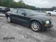 2007 Chrysler 300 Limited с VIN 2C3LA53G67H806581, выставлен на аукционе Copart как лот 67918785 с пробегом 168 307 миль миль и Списание • Salvage title. История ставок и продаж доступна на DreamBid. Изображение 4.