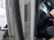 2016 Jeep Wrangler Sport with VIN 1C4AJWAG9GL192124, listed as a Copart auction lot 82093505 with Not provided miles and Salvage title. Bid and sale history available at DreamBid. Image 12.