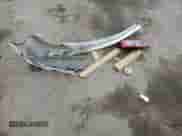 2006 BMW 7 Series 750Li с VIN WBAHN83556DT29575, выставлен на аукционе Copart как лот 63315505 с пробегом Не указан миль и Списание • Salvage title. История ставок и продаж доступна на DreamBid. Изображение 12.