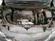 2017 Chevrolet Cruze LT with VIN 1G1BE5SM4H7238694, listed as a Copart auction lot 82683565 with 67,513 mi miles and Clean title. Bid and sale history available at DreamBid. Image 11.