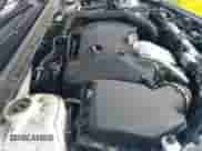 2016 Chevrolet Malibu LT с VIN 1G1ZF5SX8GF232052, выставлен на аукционе IAAI как лот 43118337 с пробегом 139 715 миль миль и . История ставок и продаж доступна на DreamBid. Изображение 19.