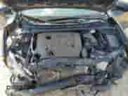 2019 Toyota Corolla L with VIN 5YFBURHE0KP940860, listed as a Copart auction lot 80968555 with 116,907 mi miles and Non repairable. Bid and sale history available at DreamBid. Image 11.