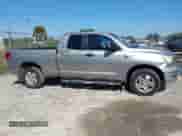 2007 Toyota Tundra SR5 с VIN 5TFRT54107X011547, выставлен на аукционе IAAI как лот 43531368 с пробегом 155 733 миль миль и . История ставок и продаж доступна на DreamBid. Изображение 13.