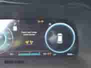 2025 Hyundai Palisade Calligraphy z VIN KM8R7DGE2SU808630, wystawiony jako IAAI lot #42340230 z przebiegiem 5 093 mil mil oraz . Historia ofert i sprzedaży dostępna na DreamBid. Obrazek 16.