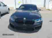 2015 BMW 5 Series 535i xDrive with VIN WBA5B3C51FD544384, listed as a IAAI auction lot 42810878 with 67,014 mi miles and . Bid and sale history available at DreamBid. Image 12.