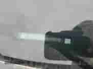 2024 Chevrolet Traverse FWD LS с VIN 1GNEREKS6RJ190750, выставлен на аукционе Copart как лот 44550345 с пробегом 5 515 миль миль и Чистый • Clean title. История ставок и продаж доступна на DreamBid. Изображение 15.