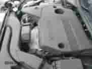 2016 Nissan Altima SL с VIN 1N4AL3APXGC190638, выставлен на аукционе IAAI как лот 42645455 с пробегом 93 262 миль миль и . История ставок и продаж доступна на DreamBid. Изображение 12.