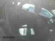 2015 Ford Focus SE z VIN 1FADP3K20FL210432, wystawiony jako Copart lot #86124805 z przebiegiem 98 374 mil mil oraz Czysty tytuł • Clean title. Historia ofert i sprzedaży dostępna na DreamBid. Obrazek 10.