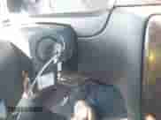 2013 Chevrolet Impala LT with VIN 2G1WG5E34D1168510, listed as a IAAI auction lot 43497300 with 247,741 mi miles and . Bid and sale history available at DreamBid. Image 11.