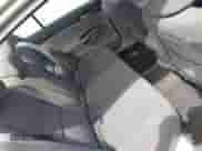 2010 Honda Accord EX с VIN 1HGCP3F73AA018844, выставлен на аукционе IAAI как лот 42441771 с пробегом 164 140 миль миль и . История ставок и продаж доступна на DreamBid. Изображение 8.