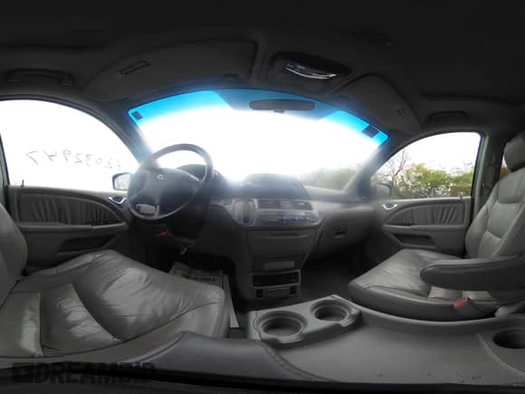 2007 Honda Odyssey EX-L с VIN 5FNRL38767B406636, выставлен на аукционе IAAI как лот 42032947 с пробегом 228 139 миль миль и . История ставок и продаж доступна на DreamBid. Изображение 21.