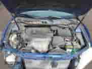 2010 Toyota Camry с VIN 4T1BF3EK9AU578929, выставлен на аукционе IAAI как лот 43438908 с пробегом 124 933 миль миль и . История ставок и продаж доступна на DreamBid. Изображение 10.