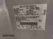 2005 Ford F-150 XLT с VIN 1FTPW14535FB22767, выставлен на аукционе IAAI как лот 41880025 с пробегом Не указан миль и . История ставок и продаж доступна на DreamBid. Изображение 9.