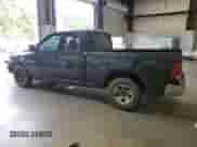 2010 Dodge 1500 SLT с VIN 1D7RB1GT1AS247112, выставлен на аукционе Copart как лот 72998554 с пробегом 272 305 миль миль и Списание • Salvage title. История ставок и продаж доступна на DreamBid. Изображение 2.