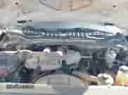 2018 Ford F-250 XL с VIN 1FT7W2B63JEC57006, выставлен на аукционе IAAI как лот 41675680 с пробегом 146 247 миль миль и . История ставок и продаж доступна на DreamBid. Изображение 10.