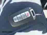 2014 Hyundai Sonata with VIN KMHEC4A45EA112084, listed as a IAAI auction lot 43447895 with 107,656 mi miles and . Bid and sale history available at DreamBid. Image 11.