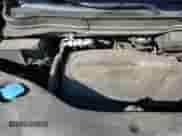 2019 Honda Pilot EX-L z VIN 5FNYF6H42KB028284, wystawiony jako Copart lot #84472905 z przebiegiem 138 609 mil mil oraz Szkoda całkowita • Salvage title. Historia ofert i sprzedaży dostępna na DreamBid. Obrazek 16.