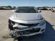 2016 Chevrolet Malibu LT с VIN 1G1ZF5SX6GF202693, выставлен на аукционе Copart как лот 69991305 с пробегом 145 405 миль миль и Списание • Salvage title. История ставок и продаж доступна на DreamBid. Изображение 5.