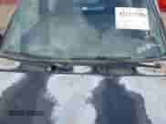 1994 Nissan Frontier with VIN 1N6SD11S0RC314212, listed as a IAAI auction lot 42121708 with 161,292 mi miles and . Bid and sale history available at DreamBid. Image 15.