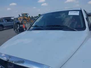 2004 Dodge 1500 SLT z VIN 1D7HA18N64J218326, wystawiony jako IAAI lot #43274604 z przebiegiem 201 765 mil mil oraz . Historia ofert i sprzedaży dostępna na DreamBid. Obrazek 6.