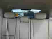 2008 Hyundai Tucson SE с VIN KM8JN72D08U733146, выставлен на аукционе Copart как лот 80809215 с пробегом 173 666 миль миль и Чистый • Clean title. История ставок и продаж доступна на DreamBid. Изображение 10.